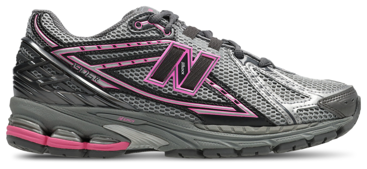 New Balance 1906W Image 1 sur 7. Appuyez pour ouvrir la galerie de photos.