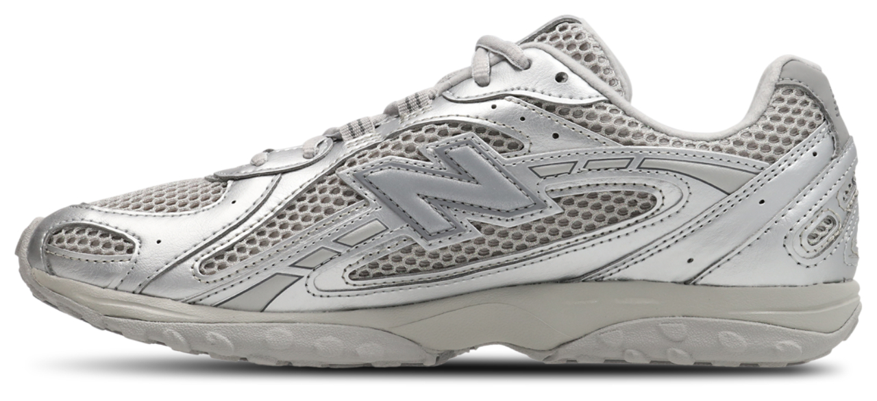 New Balance 204L Imagen 4 de 8. Toque para abrir la galería de fotos.
