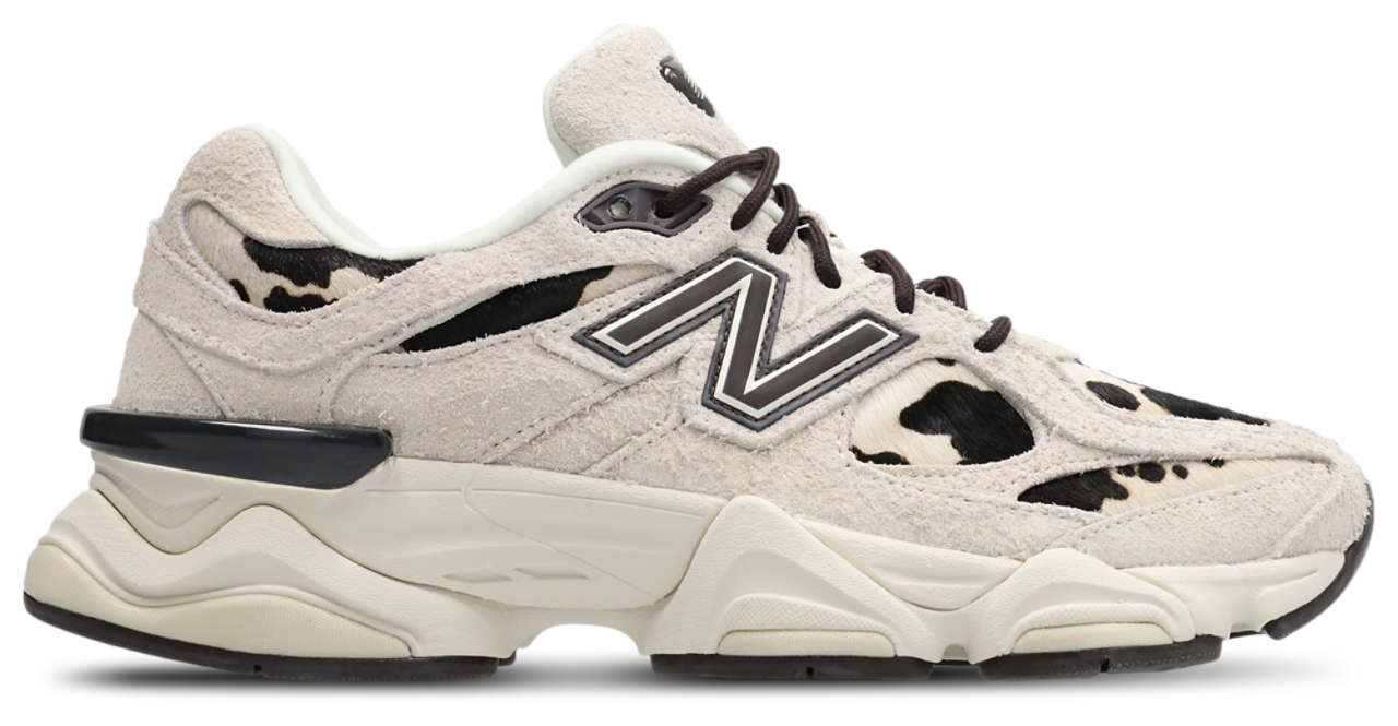 New Balance 9060 Immagine 1 di 9. Tocca per aprire la galleria fotografica.