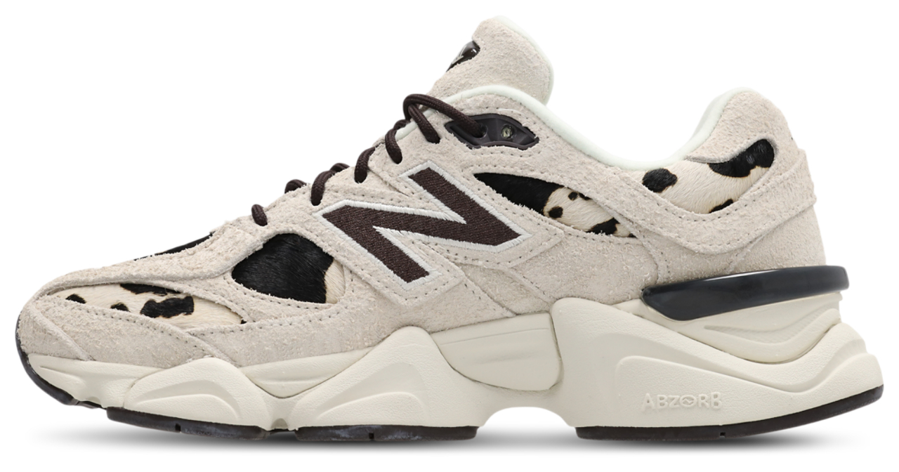 New Balance 9060 Immagine 4 di 9. Tocca per aprire la galleria fotografica.