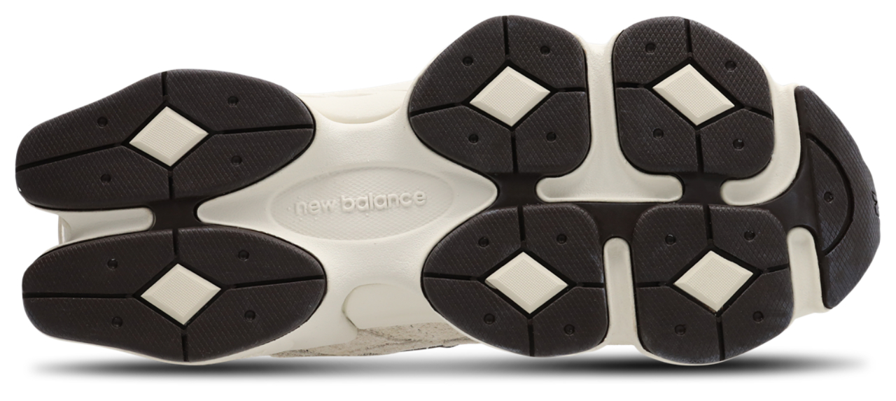 New Balance 9060 Immagine 6 di 9. Tocca per aprire la galleria fotografica.