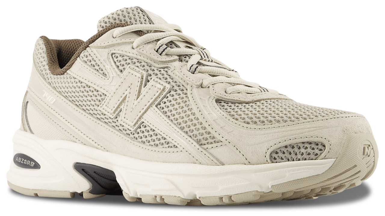 New Balance 740 Image 2 of 4. Tap to open photo gallery.