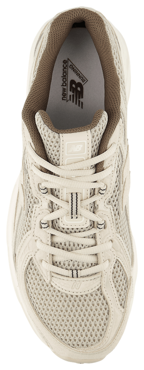 New Balance 740 Image 3 of 4. Tap to open photo gallery.