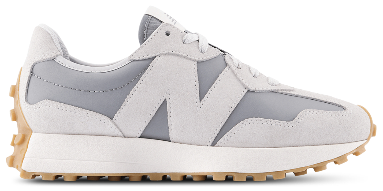 New Balance 327 Bild 1 von 5. Antippen, um die Fotogalerie zu öffnen.
