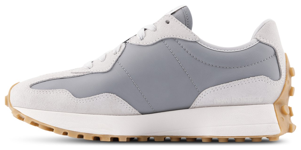 New Balance 327 Bild 3 von 5. Antippen, um die Fotogalerie zu öffnen.