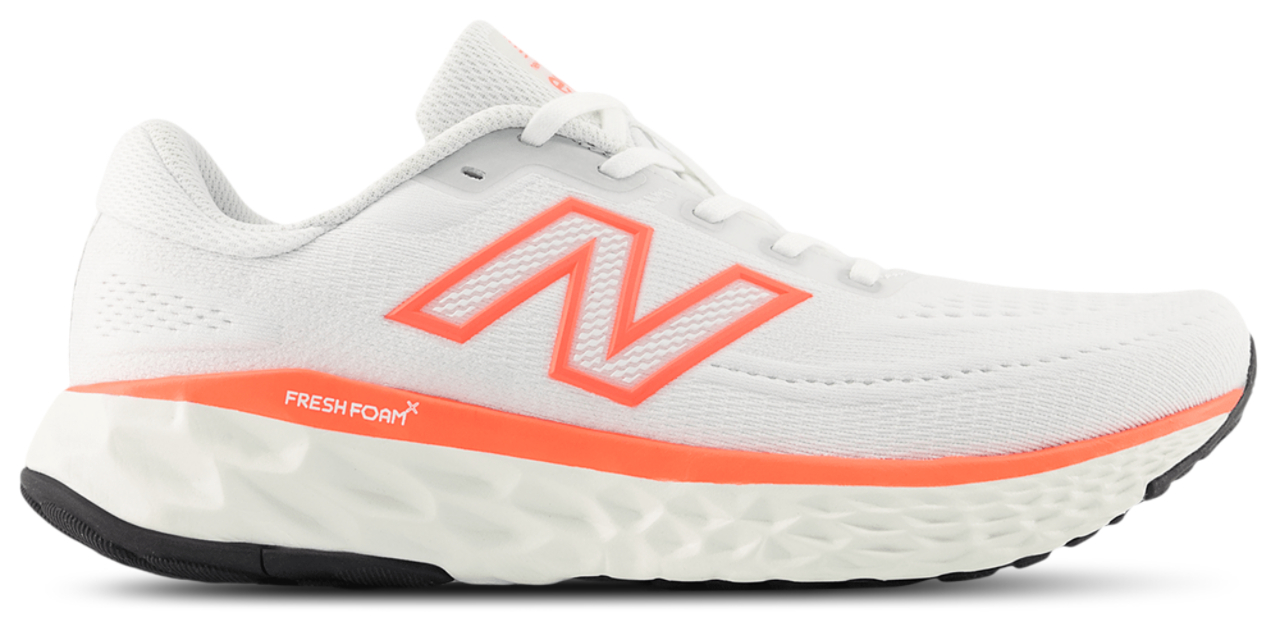 New Balance Fresh Foam X Evoz V4 Image 1 sur 6. Appuyez pour ouvrir la galerie de photos.