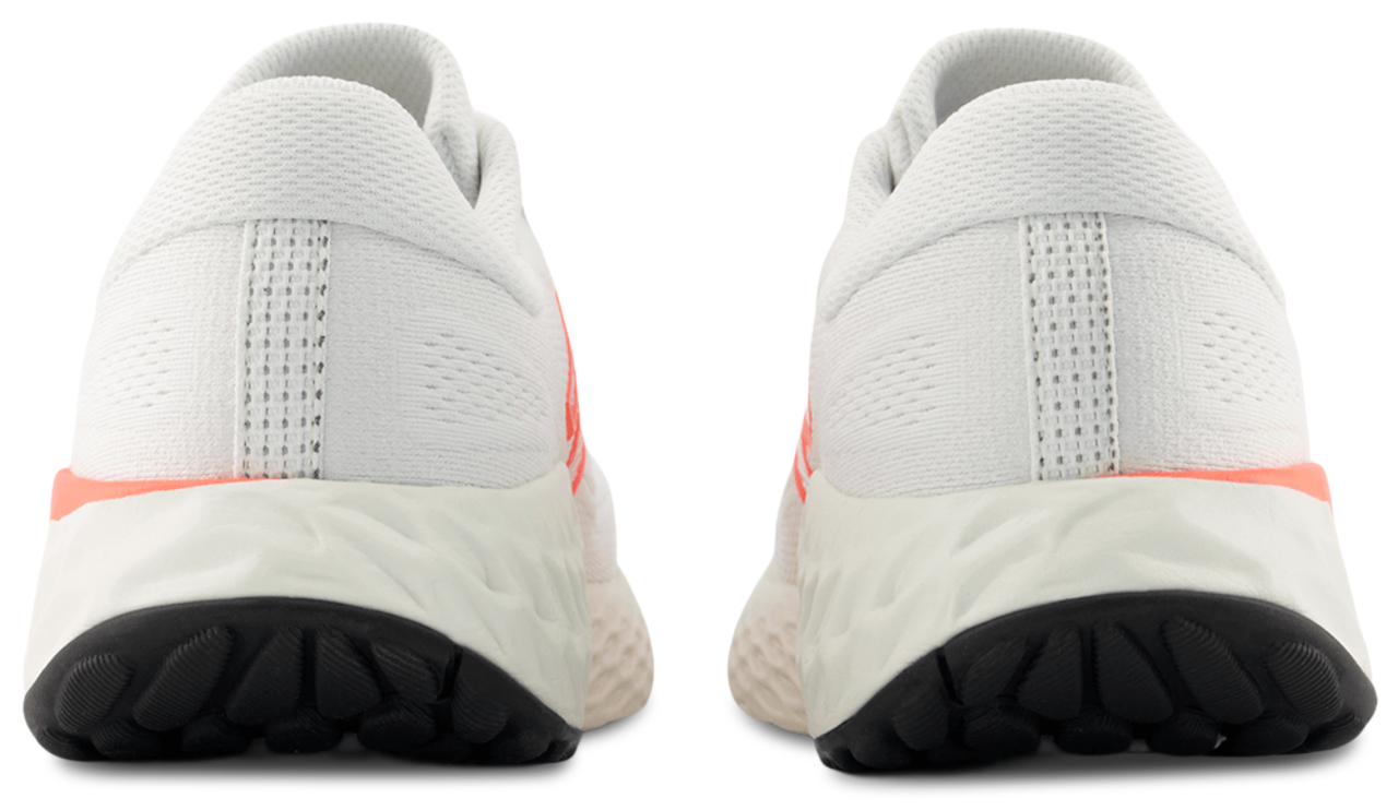 New Balance Fresh Foam X Evoz V4 Image 3 sur 6. Appuyez pour ouvrir la galerie de photos.