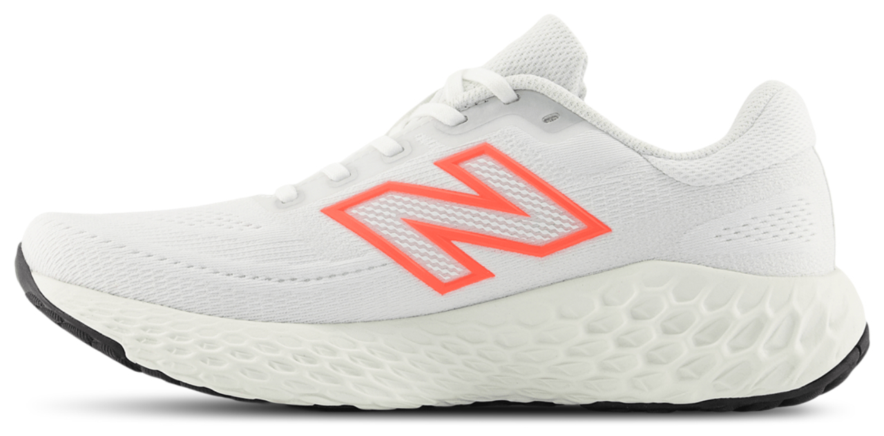 New Balance Fresh Foam X Evoz V4 Image 4 sur 6. Appuyez pour ouvrir la galerie de photos.