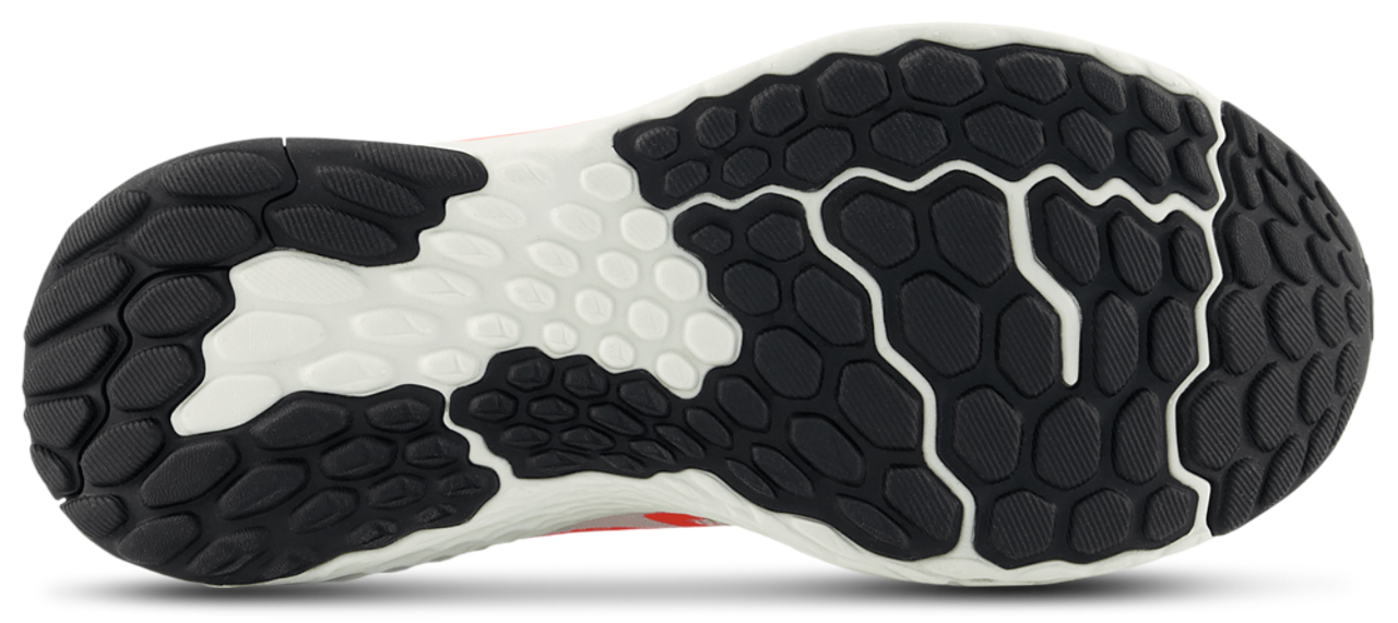 New Balance Fresh Foam X Evoz V4 Image 6 sur 6. Appuyez pour ouvrir la galerie de photos.