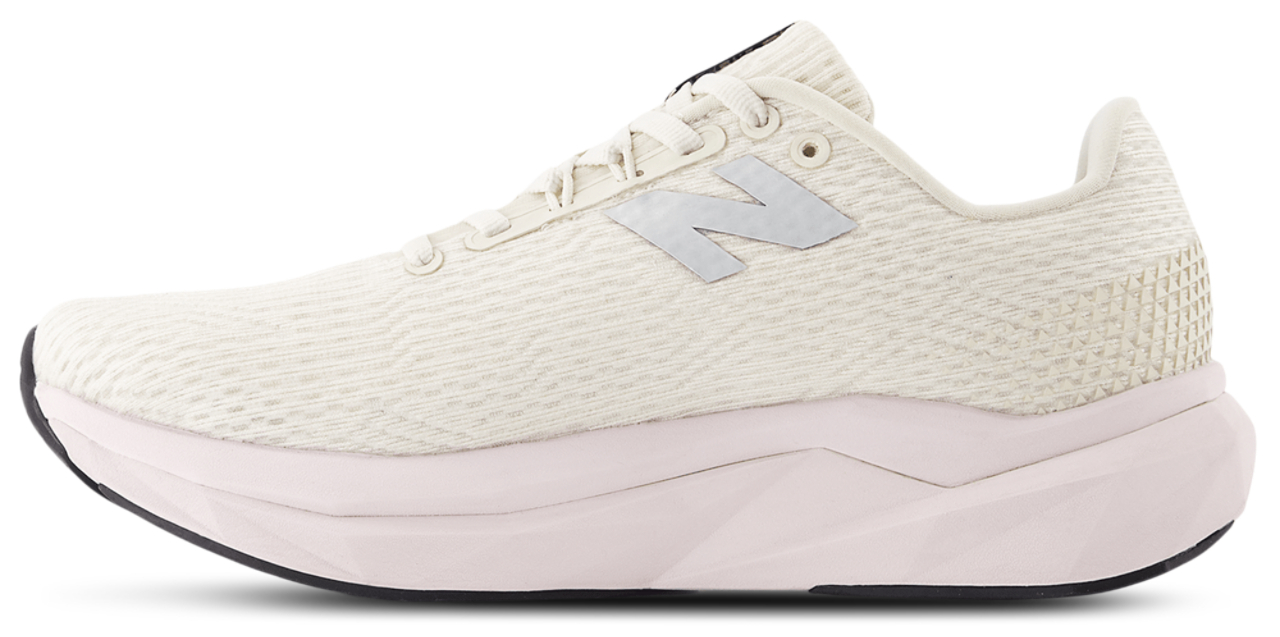 New Balance Fuelcell Propelv5 Image 3 sur 5. Appuyez pour ouvrir la galerie de photos.
