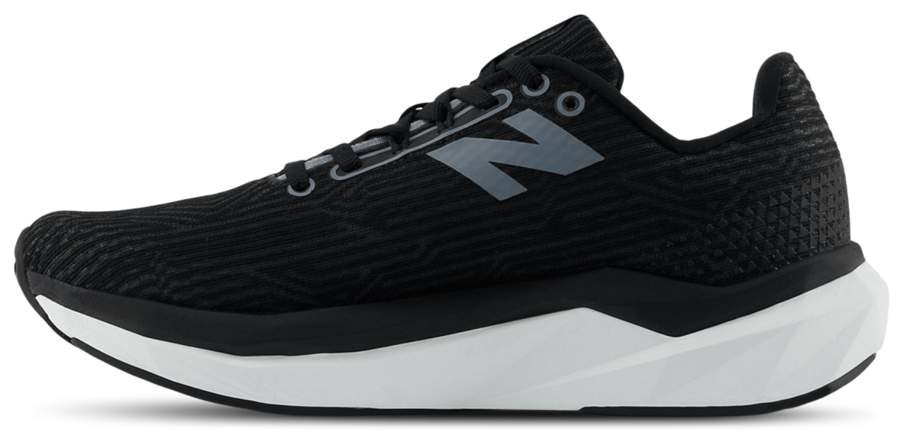New Balance Fuelcell Propel V5 Image 4 sur 6. Appuyez pour ouvrir la galerie de photos.