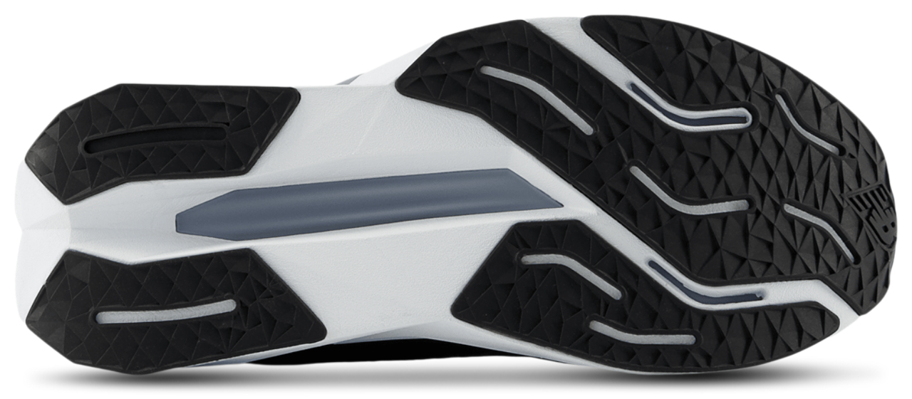 New Balance Fuelcell Propel V5 Image 6 sur 6. Appuyez pour ouvrir la galerie de photos.
