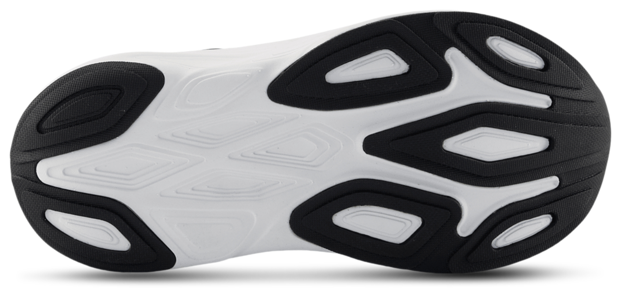 New Balance Fresh Foam X More V6 Image 6 of 6. Tap to open photo gallery.