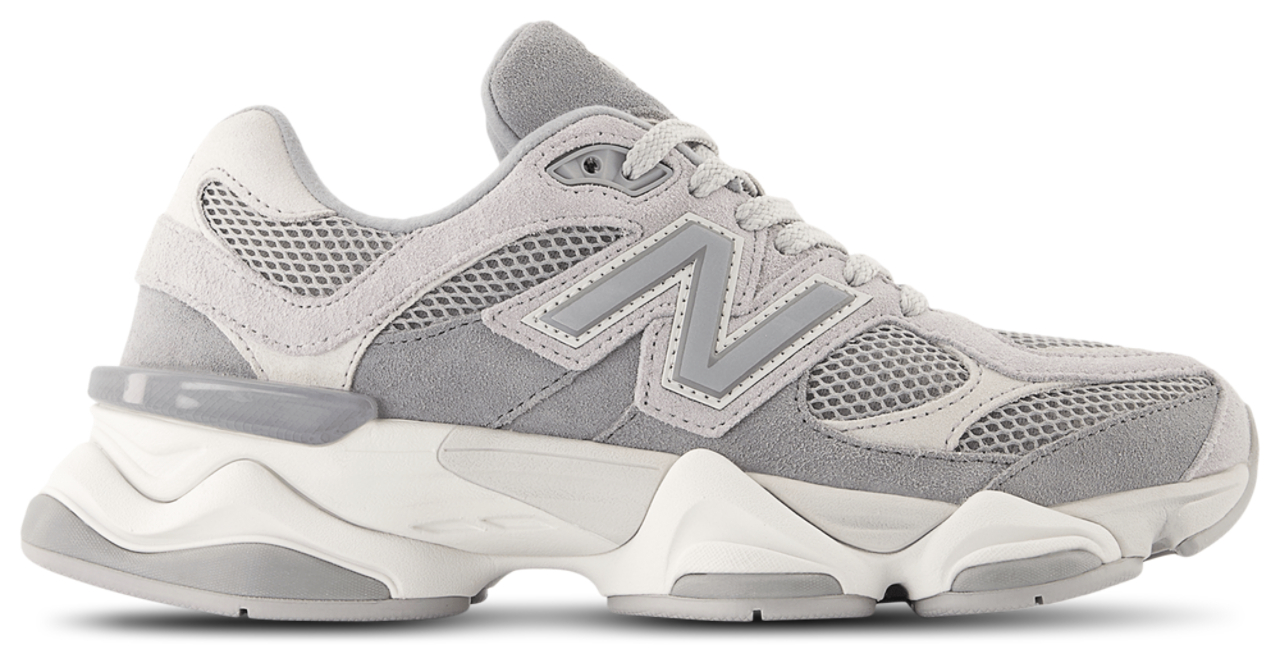 New Balance 9060 Image 1 of 6. Tap to open photo gallery.