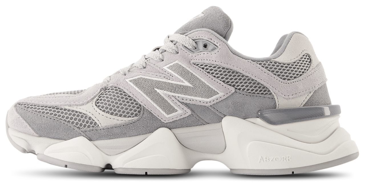New Balance 9060 Image 4 of 6. Tap to open photo gallery.