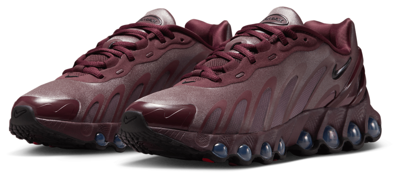 Nike Air Max DN8 Image 2 of 6. Tap to open photo gallery.