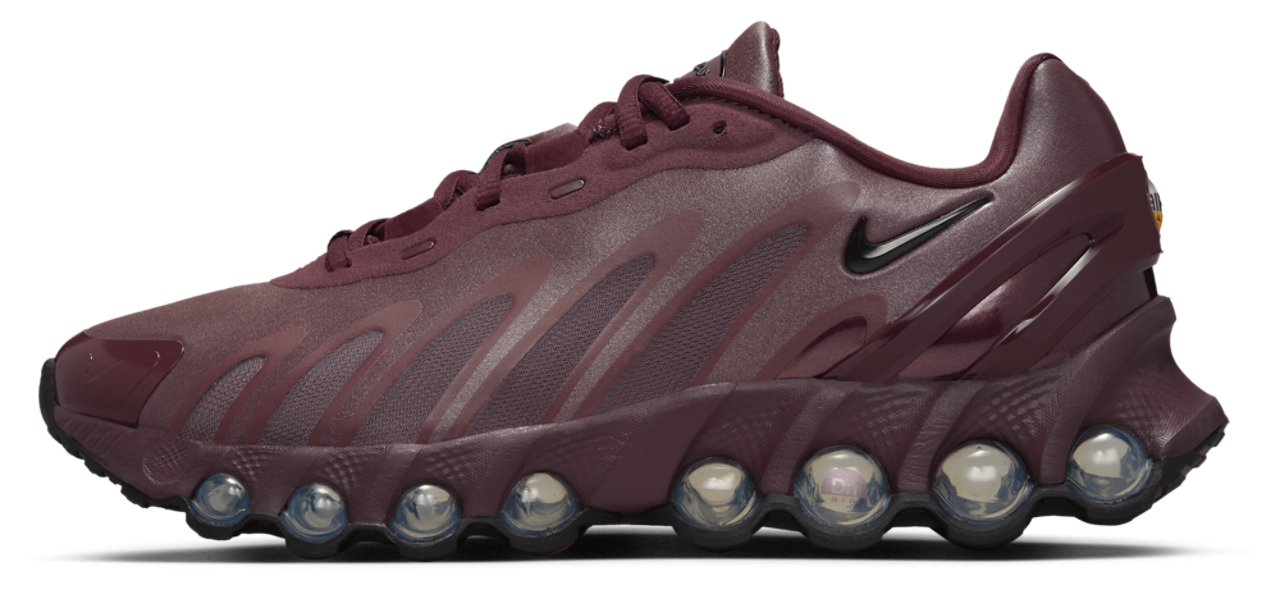 Nike Air Max DN8 Image 3 of 6. Tap to open photo gallery.