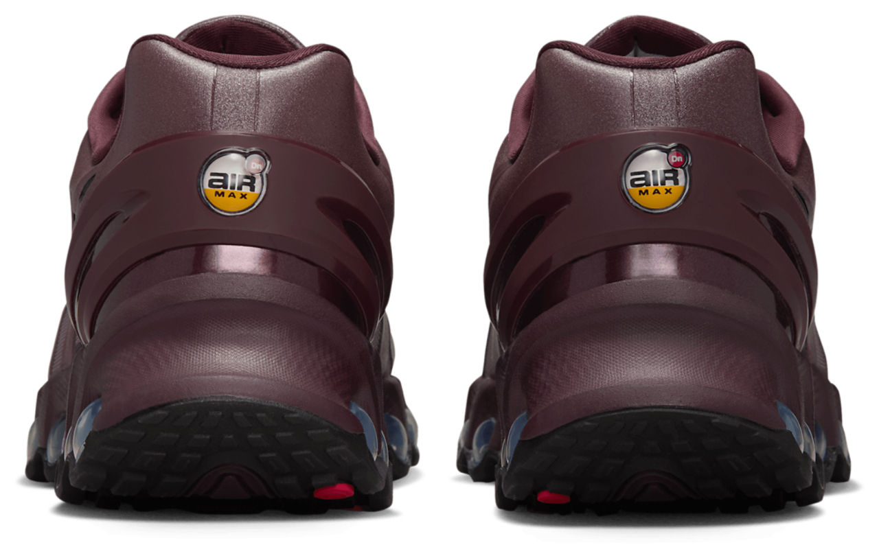 Nike Air Max DN8 Image 6 of 6. Tap to open photo gallery.