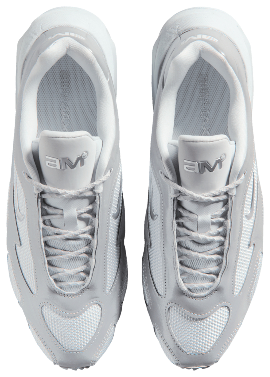 Nike Air Max Muse Image 4 of 6. Tap to open photo gallery.