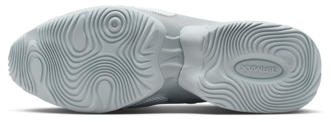 Nike Air Max Muse Image 5 of 6. Tap to open photo gallery.