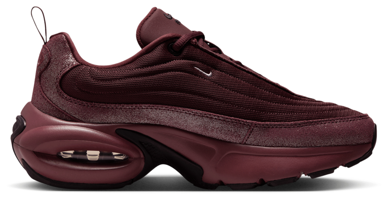 Nike Air Max Portal Se Image 1 of 6. Tap to open photo gallery.