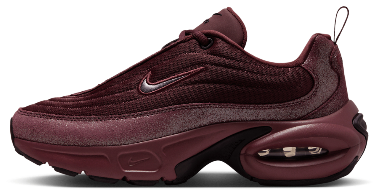 Nike Air Max Portal Se Image 3 of 6. Tap to open photo gallery.
