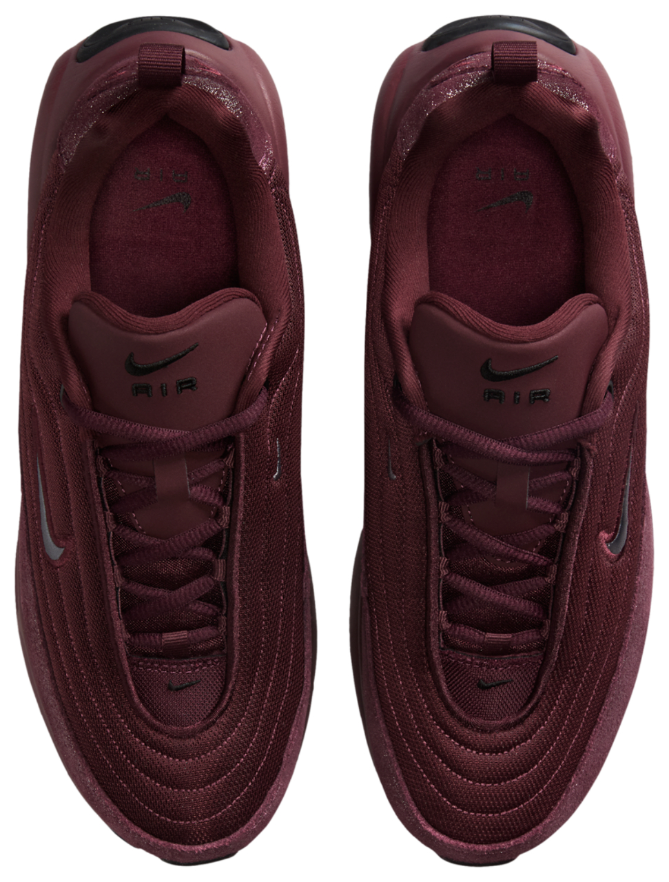 Nike Air Max Portal Se Image 4 of 6. Tap to open photo gallery.