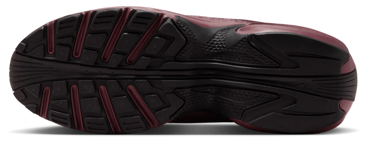 Nike Air Max Portal Se Image 5 of 6. Tap to open photo gallery.