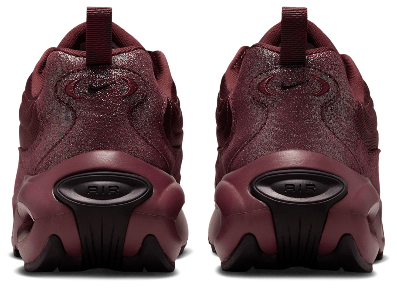 Nike Air Max Portal Se Image 6 of 6. Tap to open photo gallery.