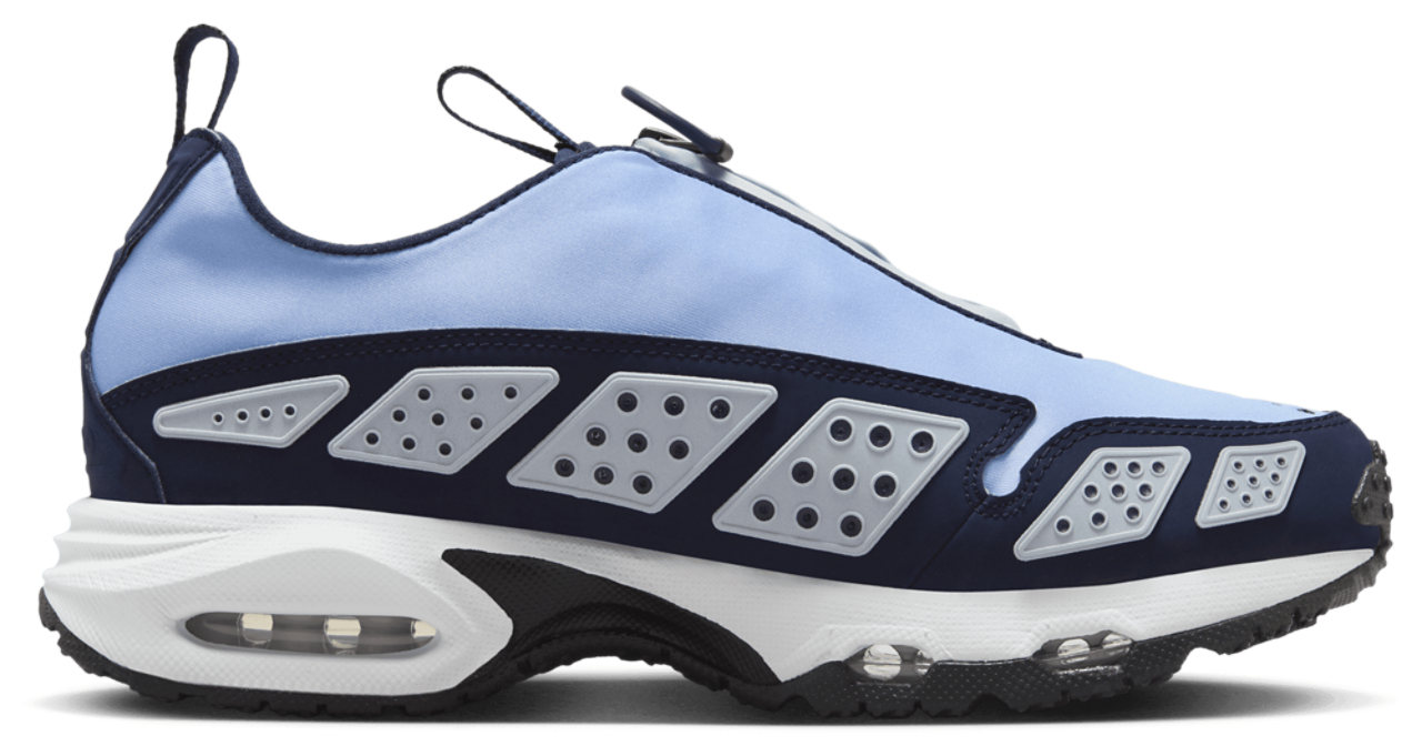 Nike Air Max SNDR Image 1 of 6. Tap to open photo gallery.