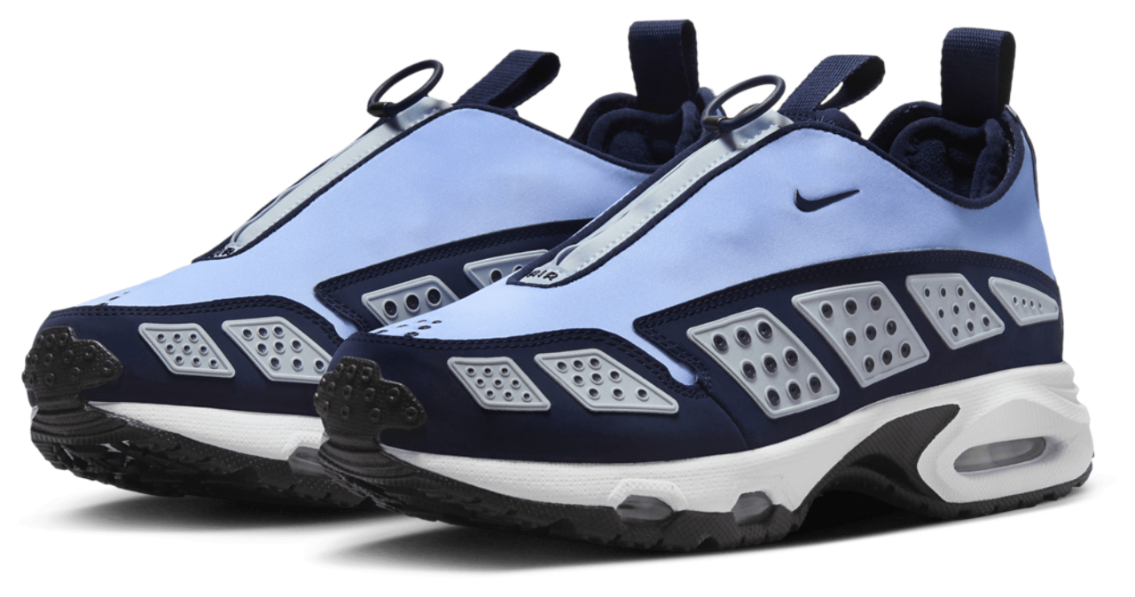 Nike Air Max SNDR Image 2 of 6. Tap to open photo gallery.