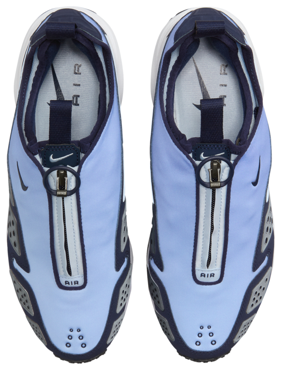 Nike Air Max SNDR Image 4 of 6. Tap to open photo gallery.