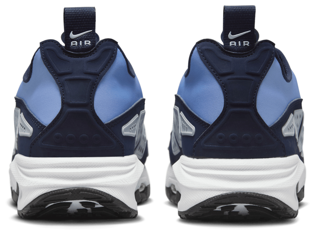 Nike Air Max SNDR Image 6 of 6. Tap to open photo gallery.