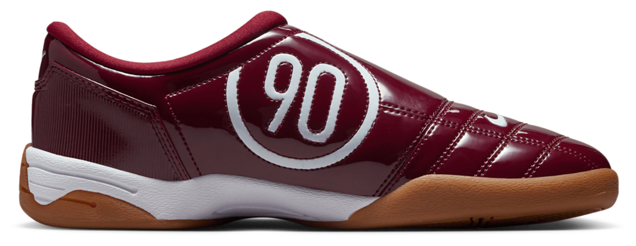Nike Total 90 Image 1 of 6. Tap to open photo gallery.
