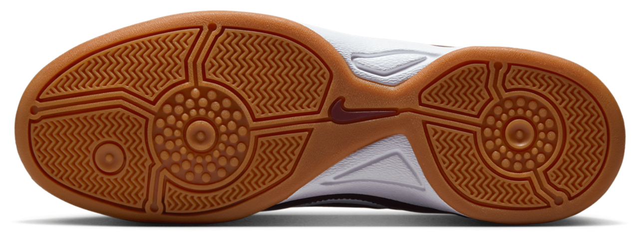 Nike Total 90 Image 5 of 6. Tap to open photo gallery.