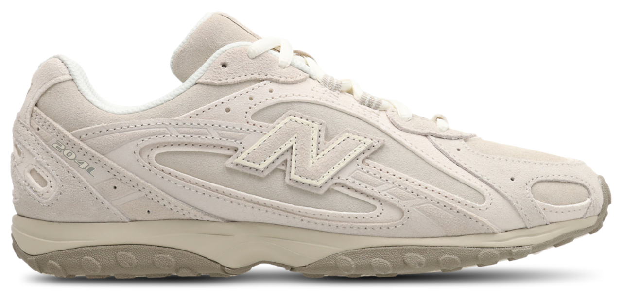 New Balance 204L Bild 1 von 8. Antippen, um die Fotogalerie zu öffnen.