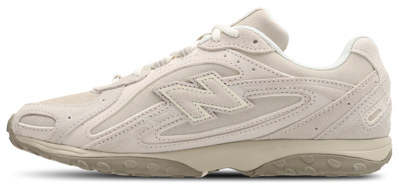 New Balance 204L Bild 4 von 8. Antippen, um die Fotogalerie zu öffnen.
