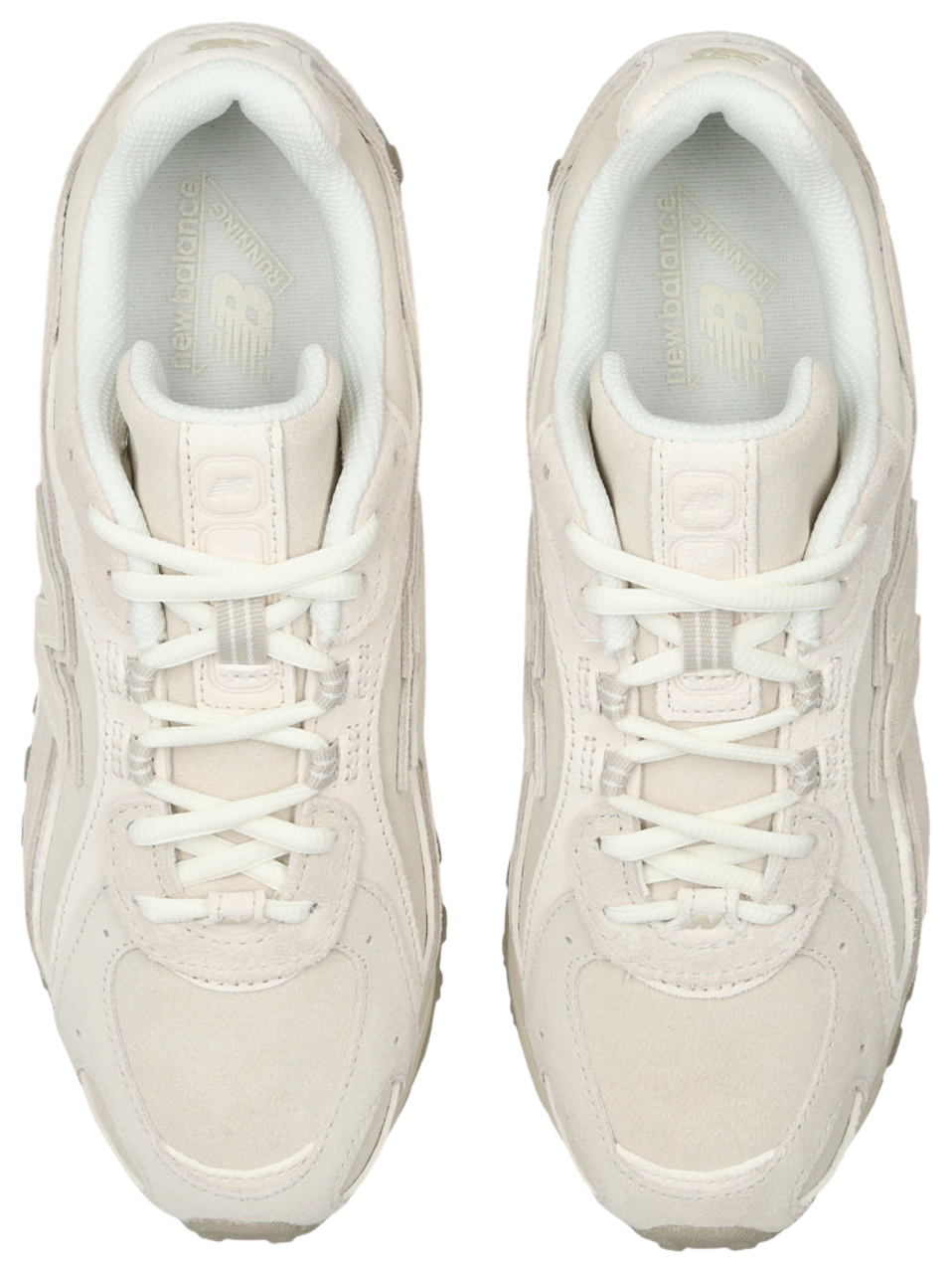 New Balance 204L Bild 5 von 8. Antippen, um die Fotogalerie zu öffnen.