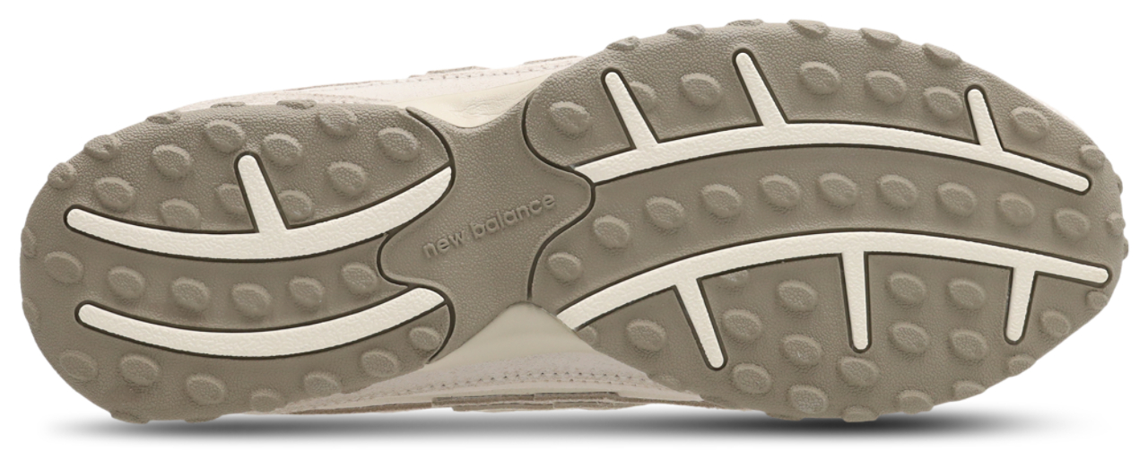 New Balance 204L Bild 6 von 8. Antippen, um die Fotogalerie zu öffnen.
