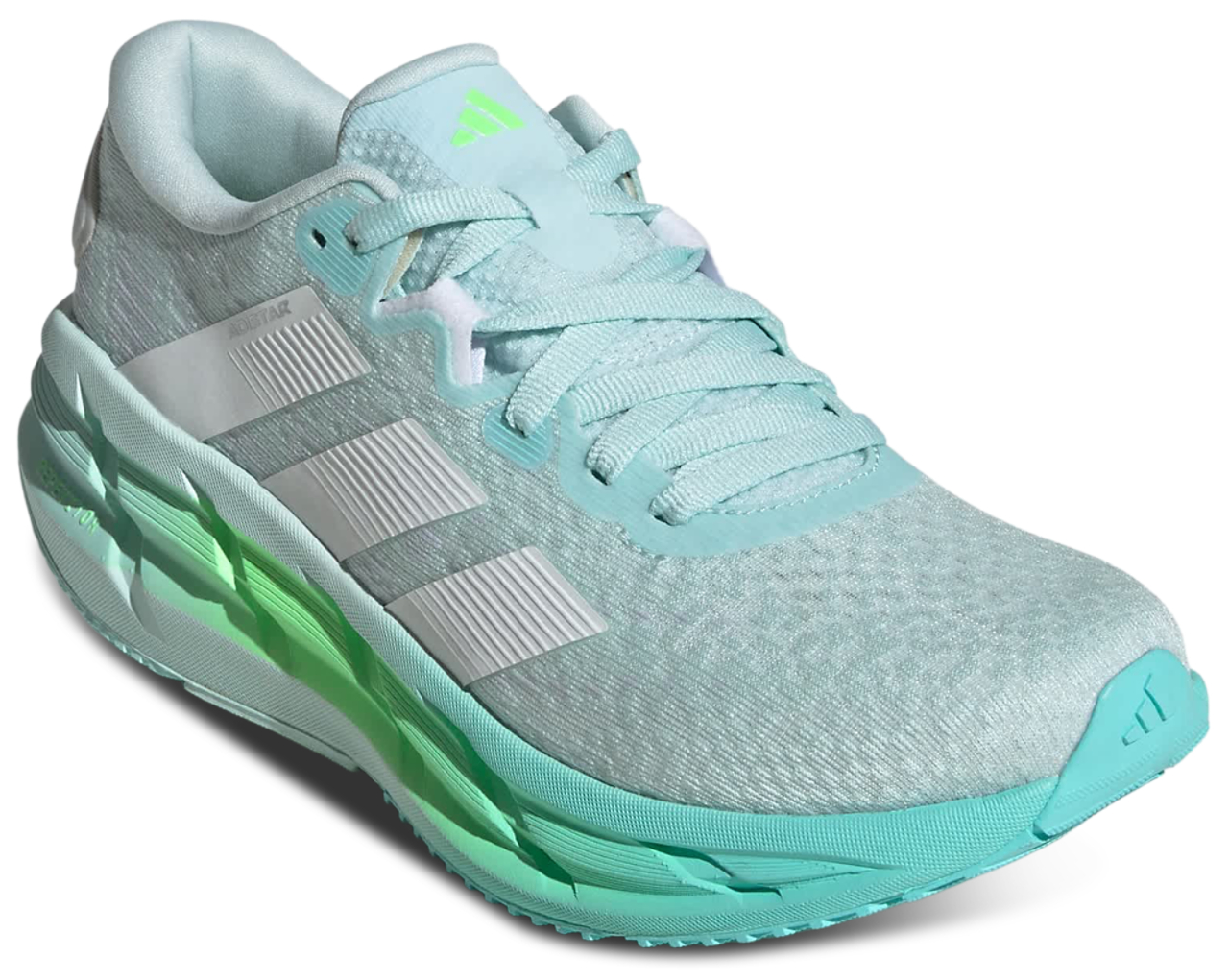 adidas Adistar 4 Imagen 2 de 6. Toque para abrir la galería de fotos.