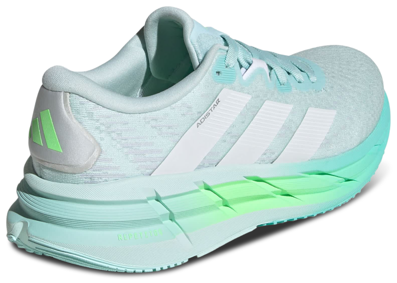 adidas Adistar 4 Imagen 3 de 6. Toque para abrir la galería de fotos.