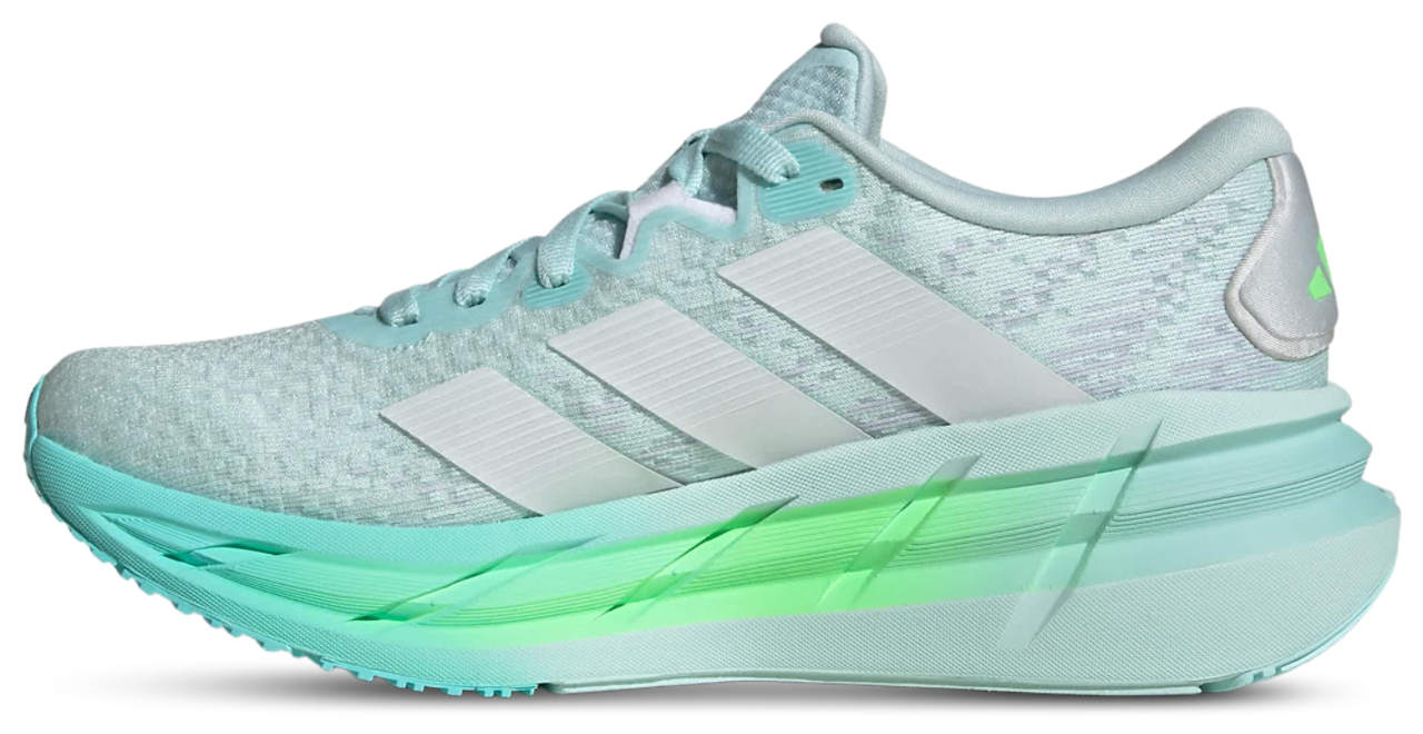 adidas Adistar 4 Imagen 4 de 6. Toque para abrir la galería de fotos.