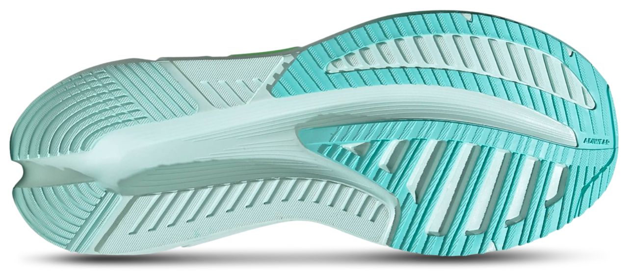 adidas Adistar 4 Imagen 6 de 6. Toque para abrir la galería de fotos.