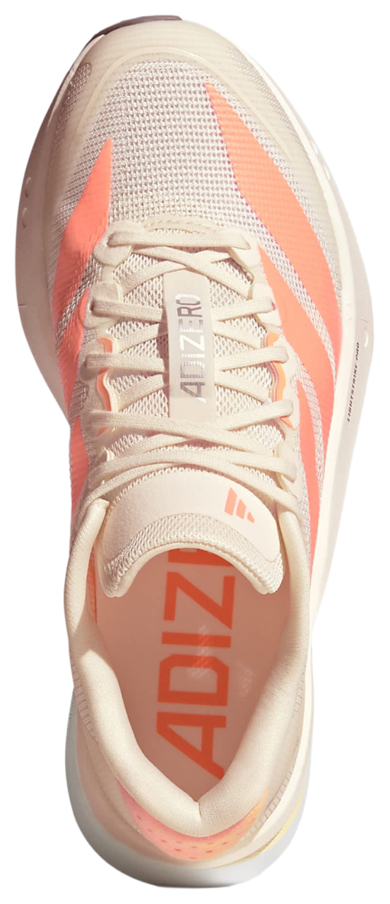 adidas Adizero Boston 13 Immagine 5 di 6. Tocca per aprire la galleria fotografica.