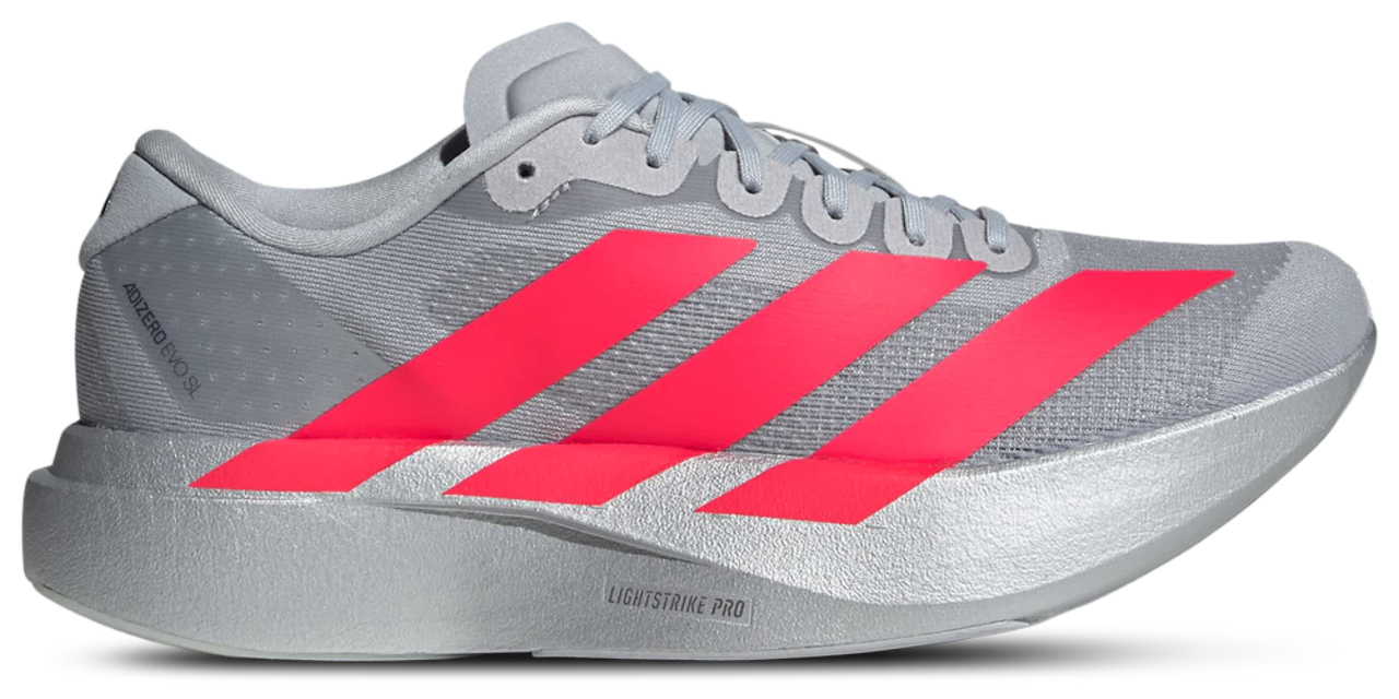 adidas Adizero EVO SL Imagen 1 de 6. Toque para abrir la galería de fotos.