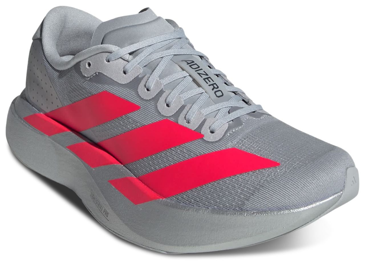 adidas Adizero EVO SL Imagen 2 de 6. Toque para abrir la galería de fotos.