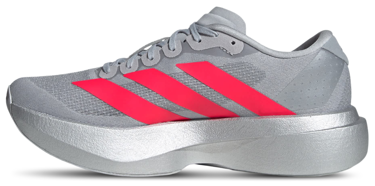 adidas Adizero EVO SL Imagen 4 de 6. Toque para abrir la galería de fotos.