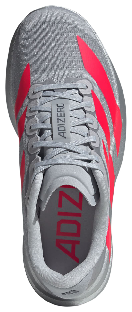 adidas Adizero EVO SL Imagen 5 de 6. Toque para abrir la galería de fotos.