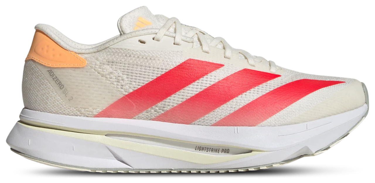 adidas Adizero Sl2 Image 1 of 6. Tap to open photo gallery.