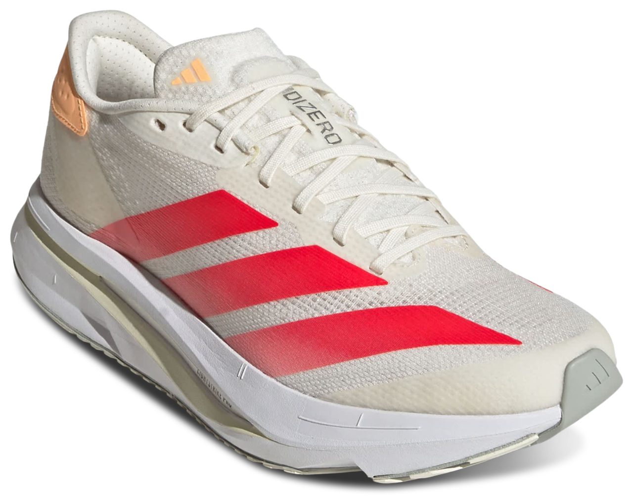 adidas Adizero Sl2 Image 2 of 6. Tap to open photo gallery.